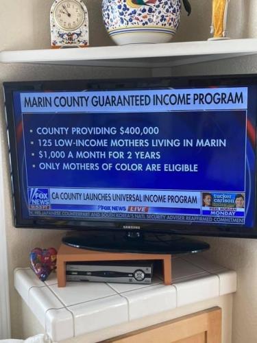 17:54:38 GMT-0500 (CDT)