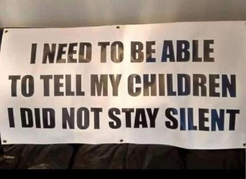 18:22:03 GMT-0700 (PDT).image