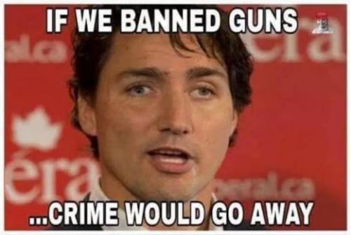 trudeau40