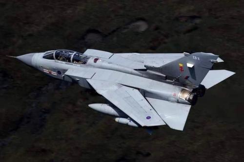 176891231_3952541638165360_8537016342231453528_n