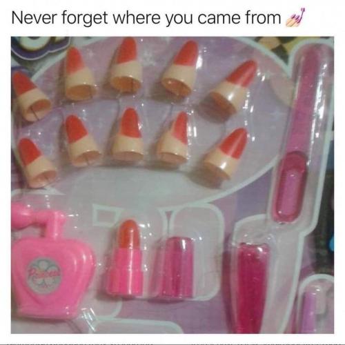 10:51:41 GMT-0400 (EDT)