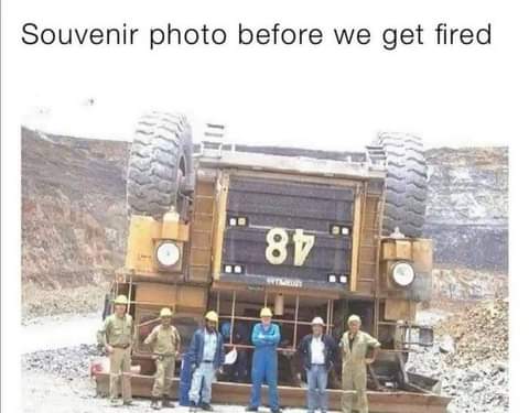 15:06:41 GMT-0700 (PDT)