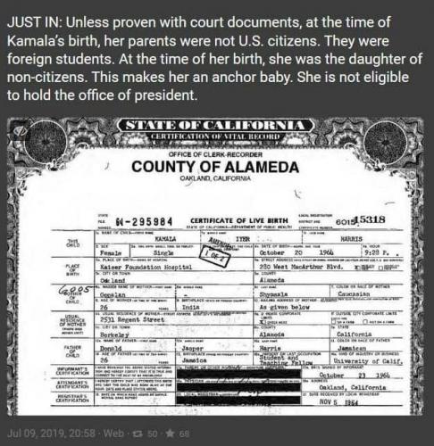 17:10:51 GMT-0500 (CDT)