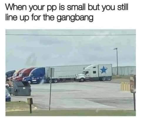 21:14:30 GMT-0700 (PDT)