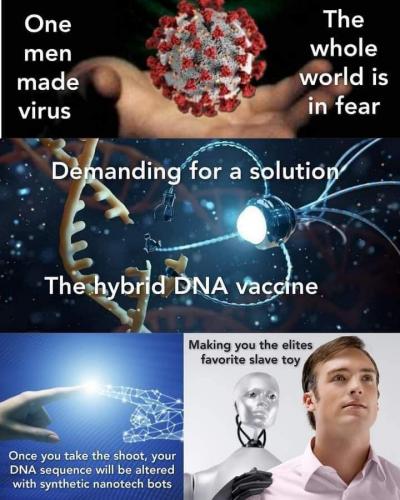 61997F63-783A-44CC-83EA-3CE670D88A83