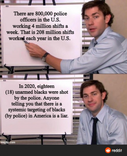 11:07:13 GMT-0400 (EDT)