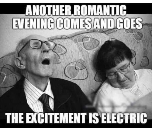 21:39:31 GMT-0700 (PDT).image