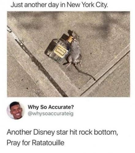 12:44:39 GMT-0700 (PDT)