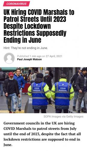 13:21:30 GMT-0500 (CDT).image