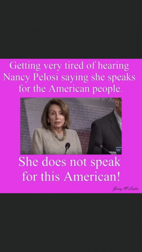 14:27:48 GMT-0400 (EDT).image