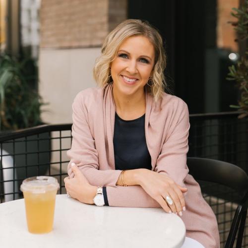 stacytuschl-___CB6TkYwHCaY___-