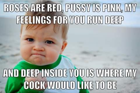 10:46:50 GMT-0700 (PDT)