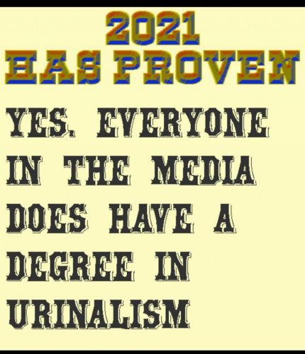 20:42:22 GMT-0700 (PDT)