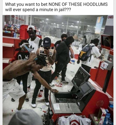 20:51:46 GMT-0400 (EDT)