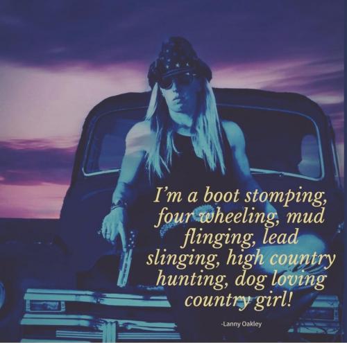 IMG_20210405_044251_696