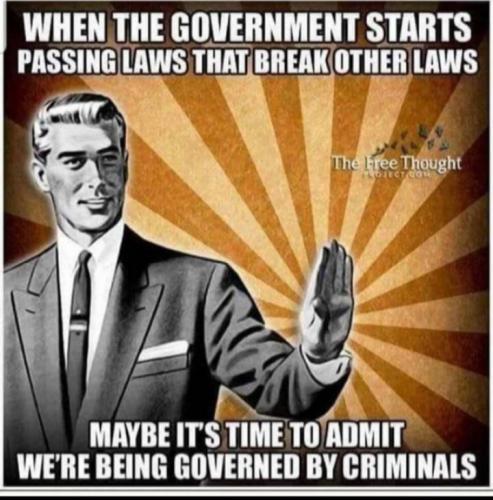 Tumblr_l_17748086422519