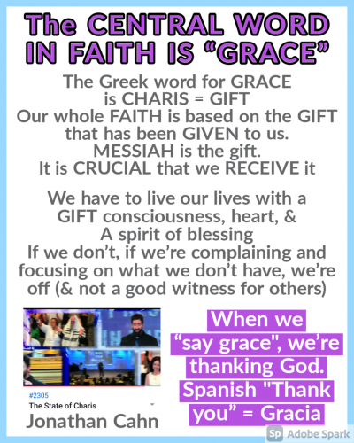 11:17:06 GMT-0400 (EDT)