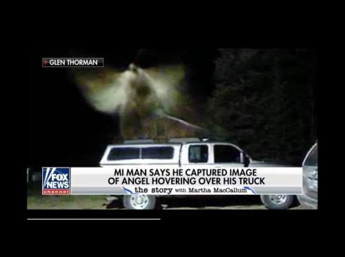 23:38:32 GMT-0500 (CDT)