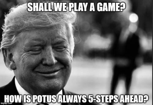 824B48DD-72A7-4EDF-8B19-0D220A09CECF