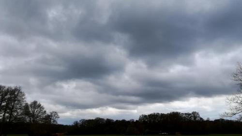 14:45:12 GMT+0200 (CEST)