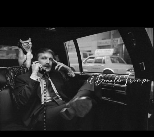 12:22:14 GMT-0500 (CDT)