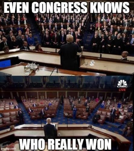 19:44:13 GMT-0700 (PDT).image