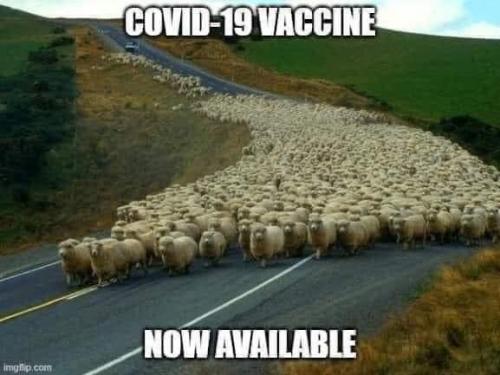 21:54:54 GMT-0700 (PDT).image