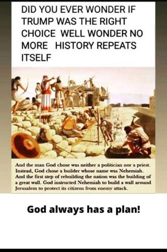 17:01:55 GMT-0500 (CDT)