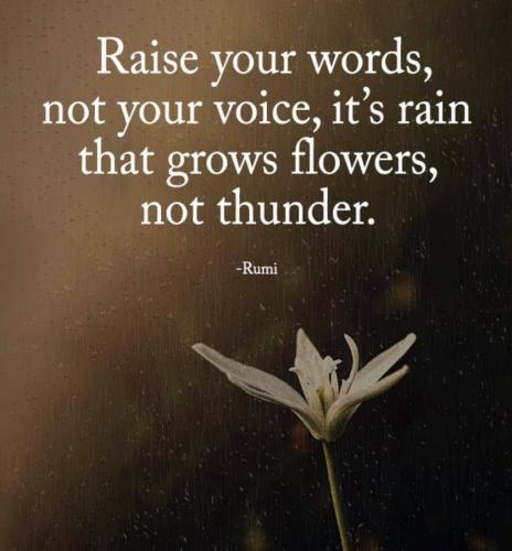 17:31:54 GMT-0400 (EDT)