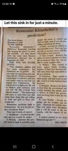 10:54:52 GMT-0400 (EDT)