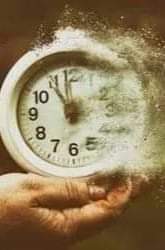 12:55:49 GMT-0500 (CDT)