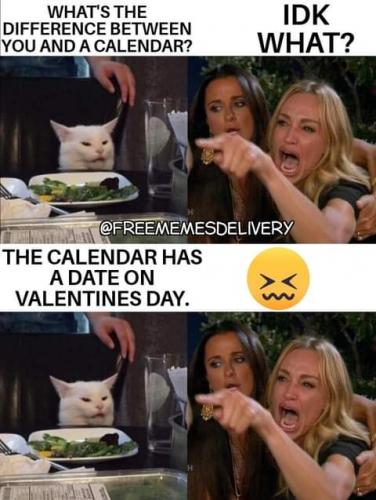 22:44:59 GMT-0700 (PDT)