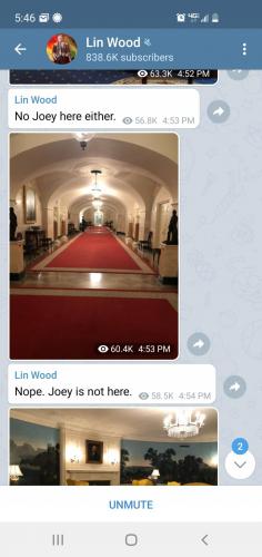 17:48:25 GMT-0400 (EDT)