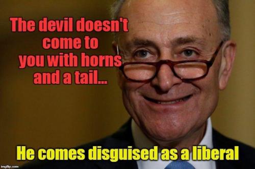 21:39:52 GMT-0700 (PDT).image