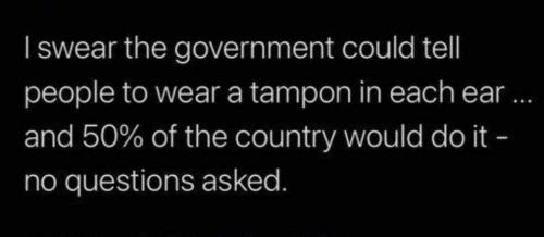 19:50:41 GMT-0500 (CDT)