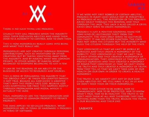 BE592825-1A29-40A0-AFE4-6FF277C992C0