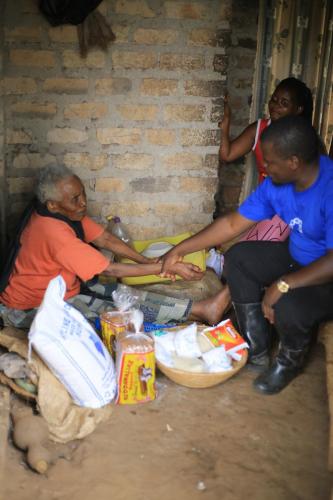 06:55:02 GMT+0300 (EAT).image