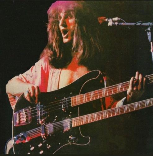 a6f96da20ffda40dd9585d9c729eef89