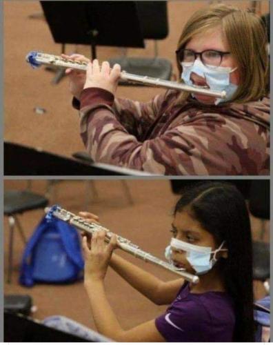 07:48:13 GMT-0500 (CDT)