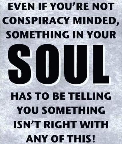 18:05:34 GMT-0700 (PDT)