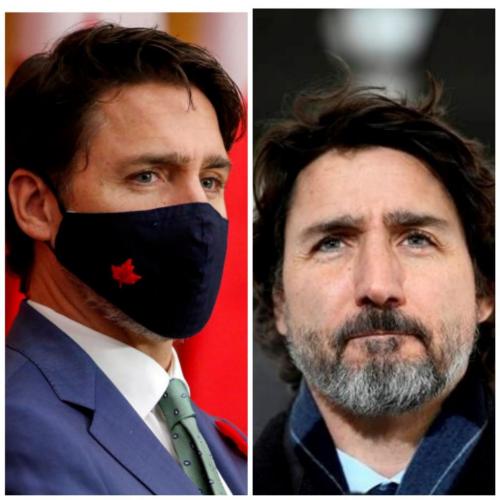 18:32:34 GMT-0300 (ADT)