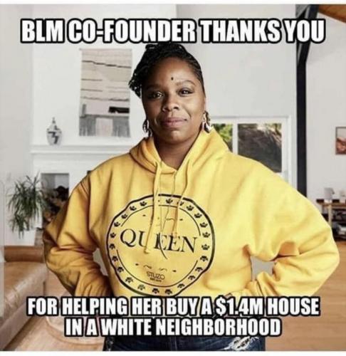 23:30:59 GMT-0700 (PDT).image