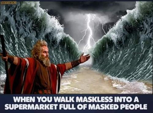 23:36:32 GMT-0700 (PDT).image