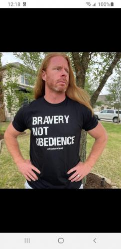 12:40:56 GMT-0400 (EDT)