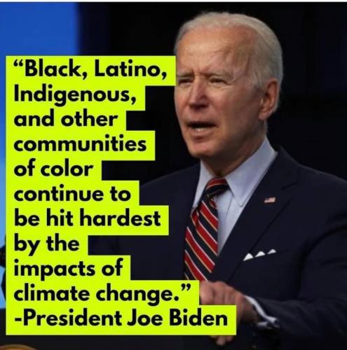 177809840_4631767643516389_8616562829278012788_n