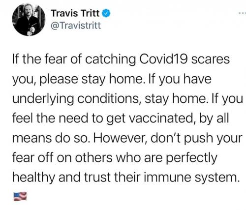 14:23:39 GMT-0500 (CDT).*