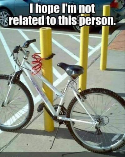 16:31:41 GMT-0400 (EDT)