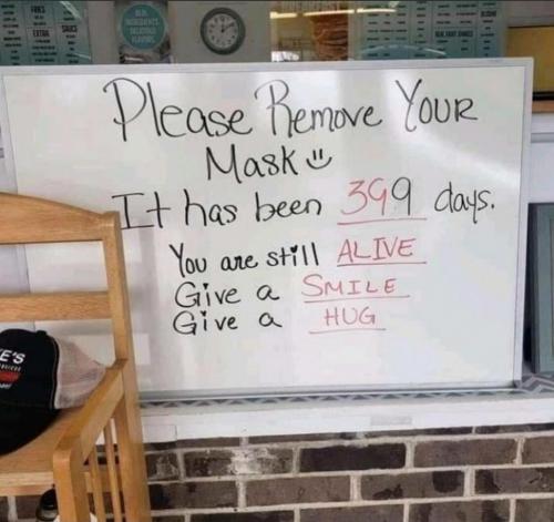 19:36:14 GMT-0400 (EDT).image