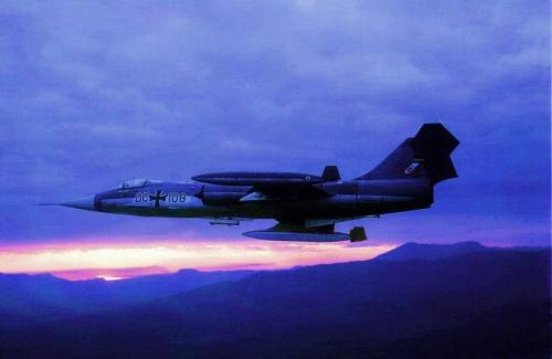 171023716_5212004982207793_3187068279338972476_n