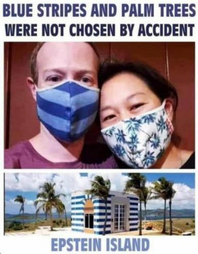 15:53:58 GMT-0400 (EDT)